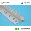 Customisierte PVC -Tropfstreifen